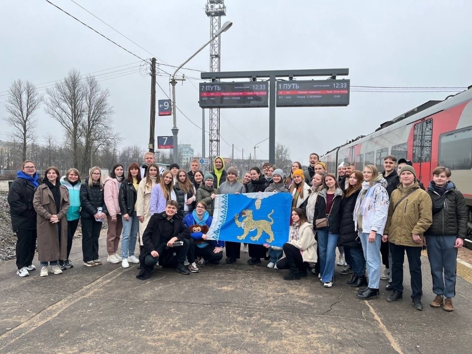 «Взрыв мозга» 