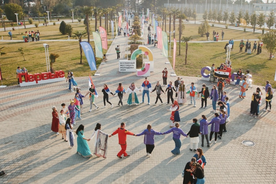 «Взрыв мозга» 