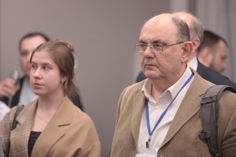 «Мы выбрали правильный путь»