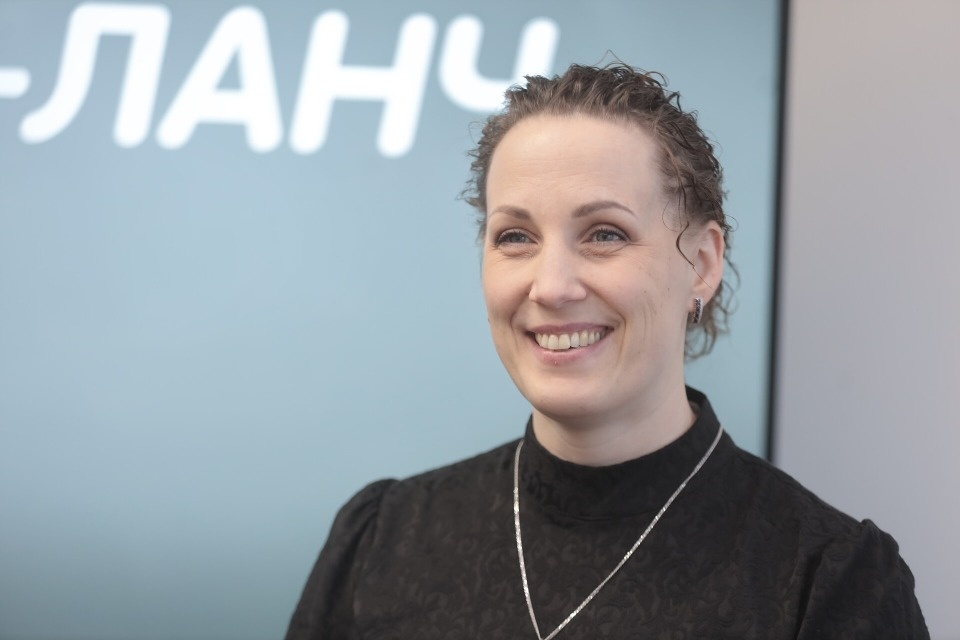 Музей кондитерского искусства может открыться в Себеже этим летом 