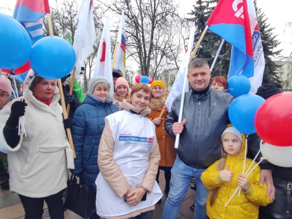 Игорь Иванов: Крым вместе с нами 10 лет!