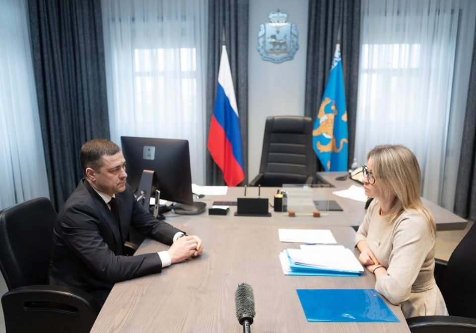 Герои России и их родные будут получать региональную выплату без заявлений