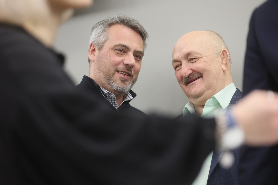 Сладкий кусочек Родины