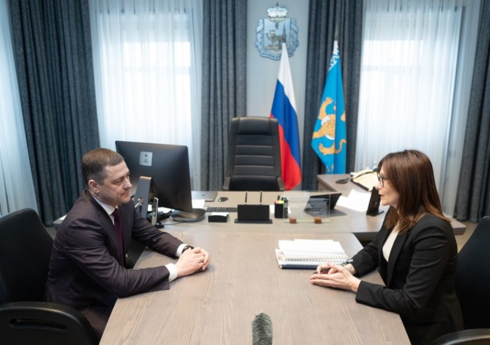 Порядка 13,2 млн человек в прошлом году посетили культурные мероприятия Псковской области 