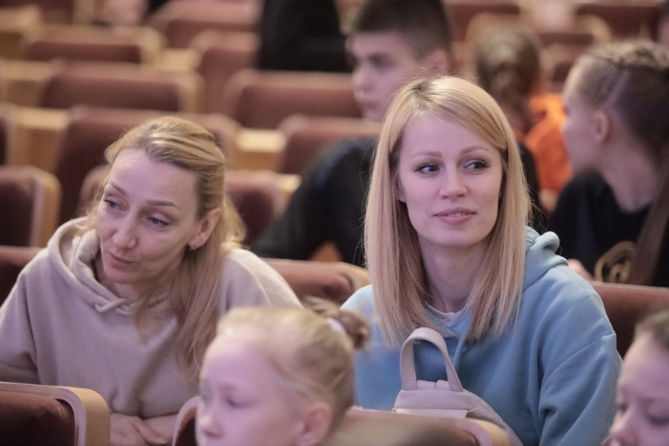 «Псковский скоморох» «Псковский скоморох»