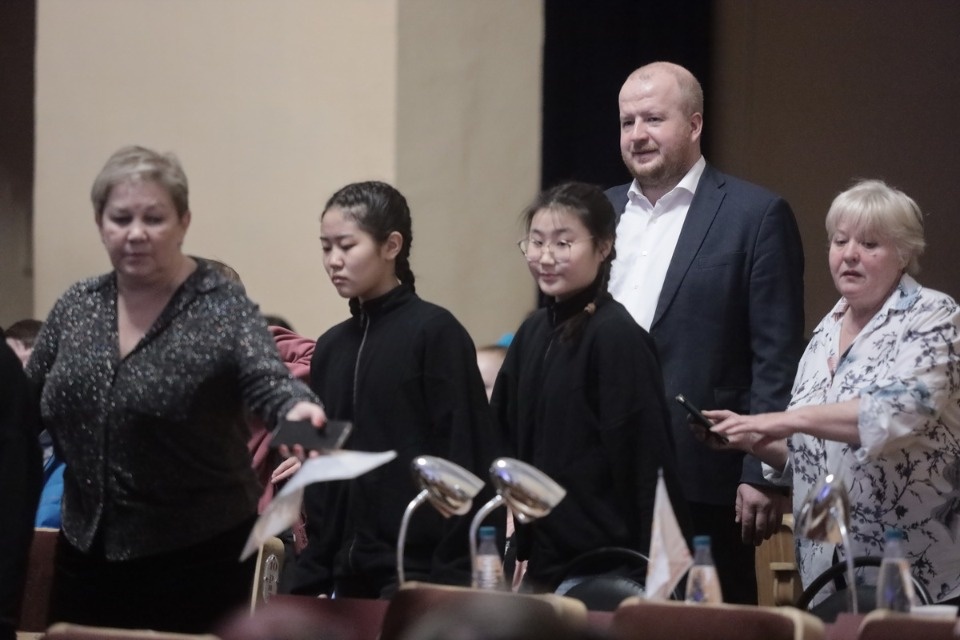 «Псковский скоморох» «Псковский скоморох»