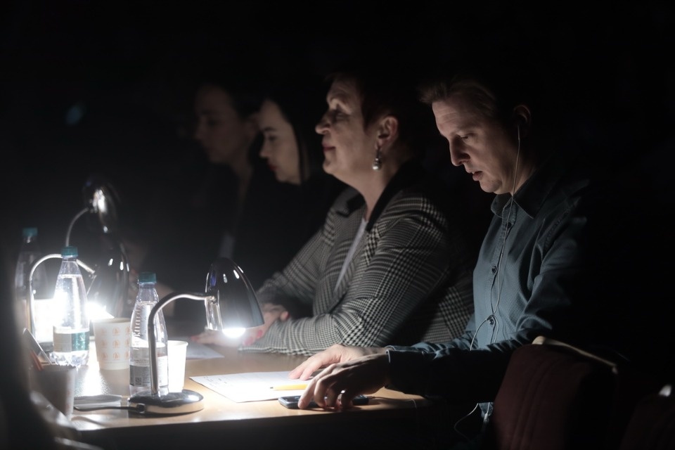 «Псковский скоморох» «Псковский скоморох»