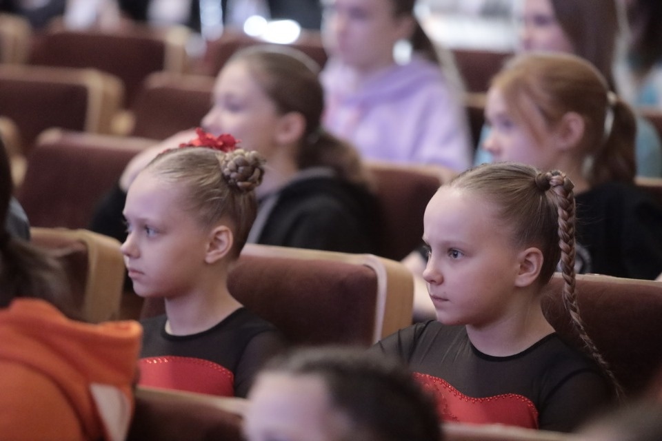 «Псковский скоморох» «Псковский скоморох»