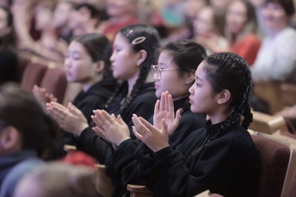 «Псковский скоморох» «Псковский скоморох»