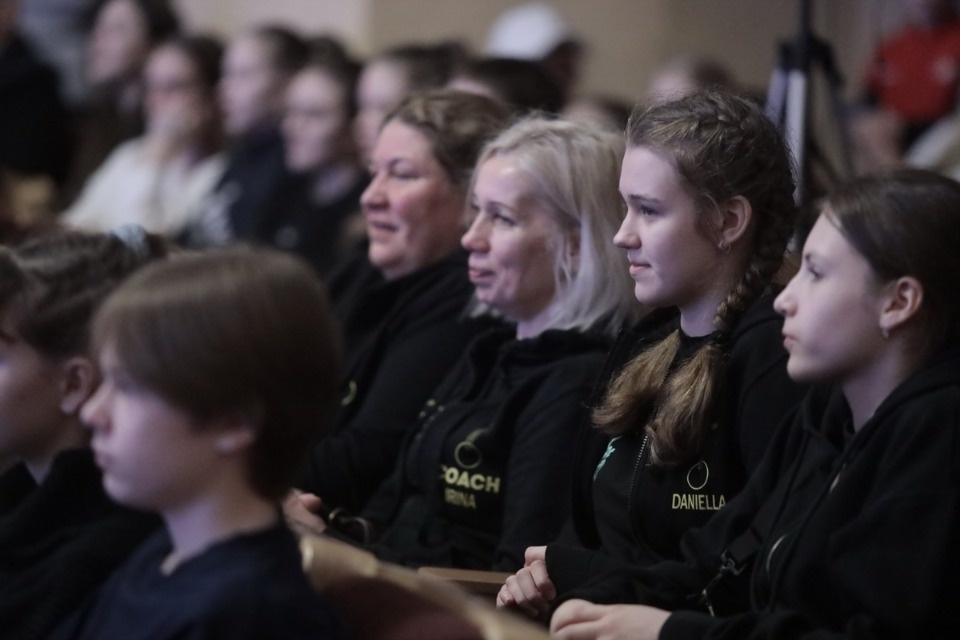 «Псковский скоморох» «Псковский скоморох»