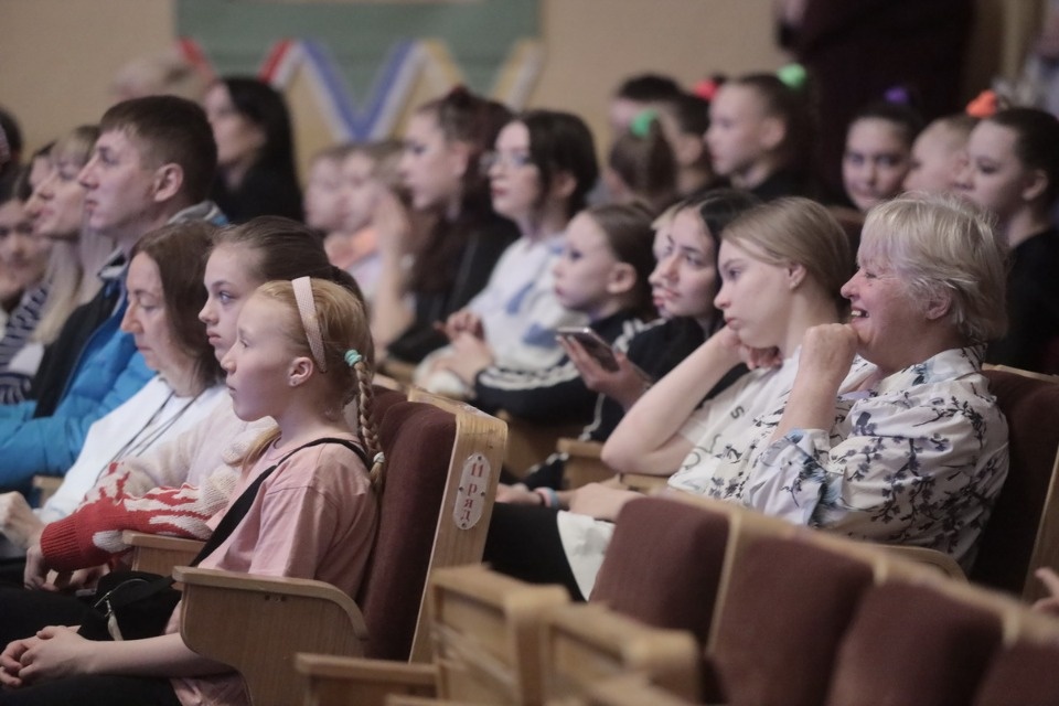 «Псковский скоморох» «Псковский скоморох»