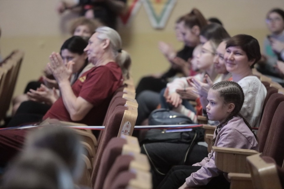 «Псковский скоморох» «Псковский скоморох»