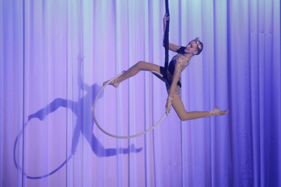 «Псковский скоморох» «Псковский скоморох»