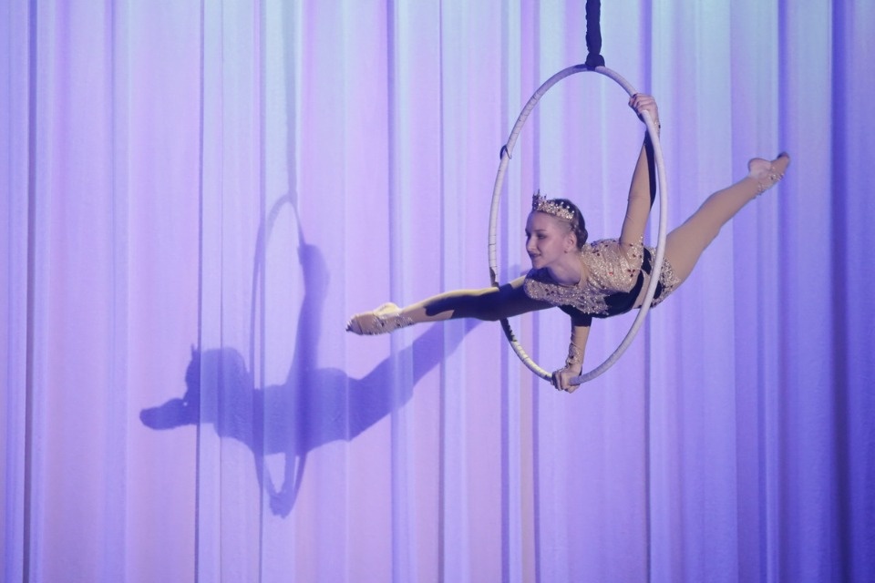 «Псковский скоморох» «Псковский скоморох»