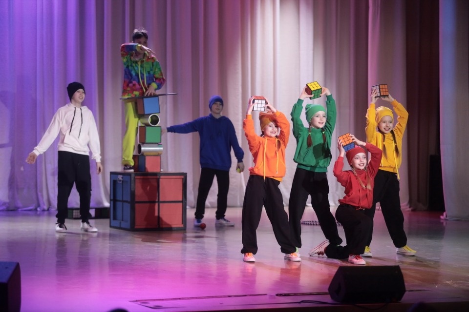 «Псковский скоморох» «Псковский скоморох»