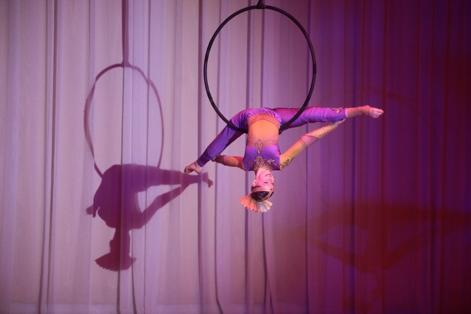 «Псковский скоморох» «Псковский скоморох»