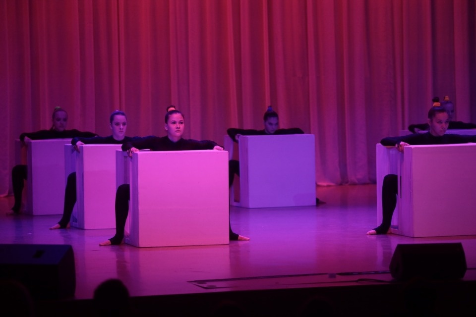 «Псковский скоморох» «Псковский скоморох»