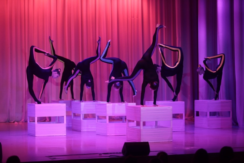 «Псковский скоморох» «Псковский скоморох»