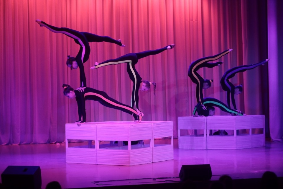 «Псковский скоморох» «Псковский скоморох»