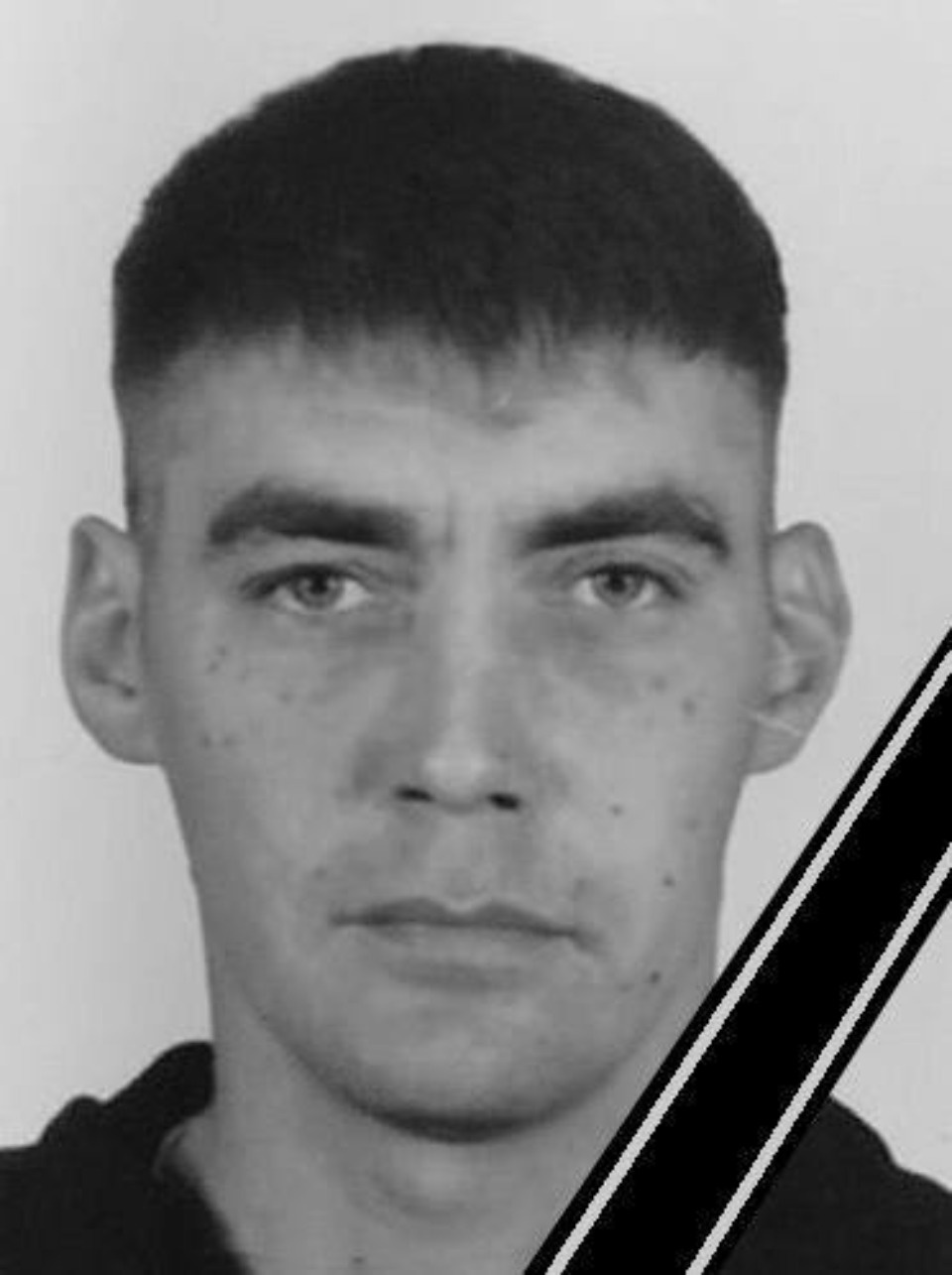 В Псковской области простились с семью погибшими в зоне СВО бойцами