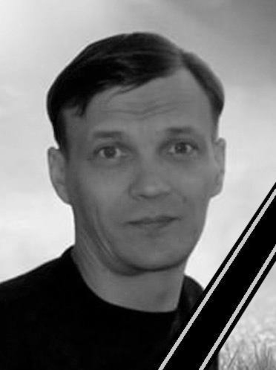 В Псковской области простились с семью погибшими в зоне СВО бойцами