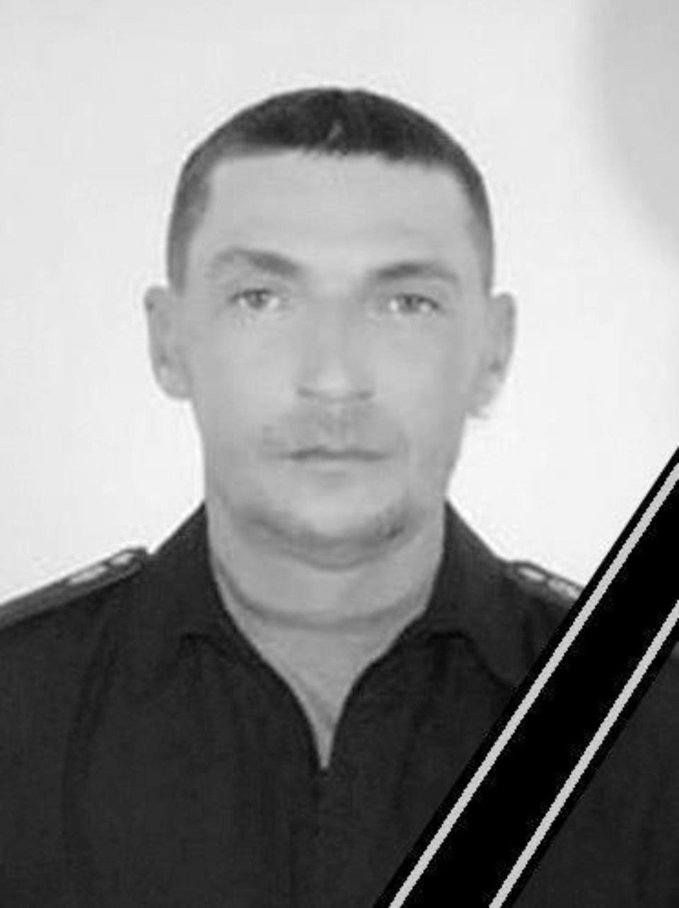 В Псковской области простились с семью погибшими в зоне СВО бойцами