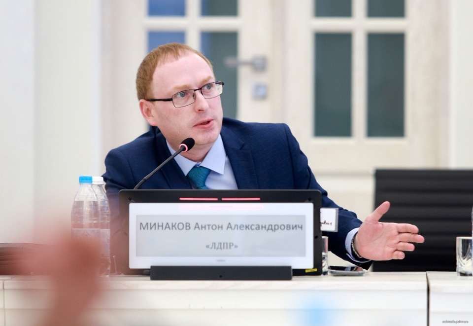 Что важнее?