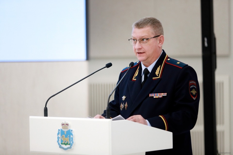 Что важнее?