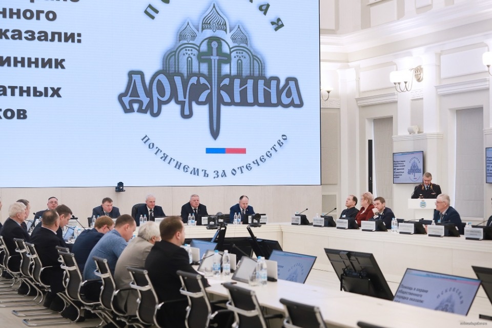 Что важнее?