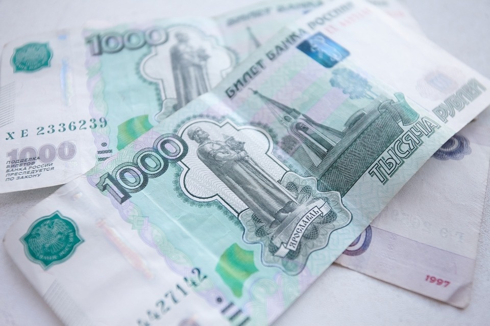 В Псковской области увеличили стипендии студентам-целевикам на педагогических направлениях