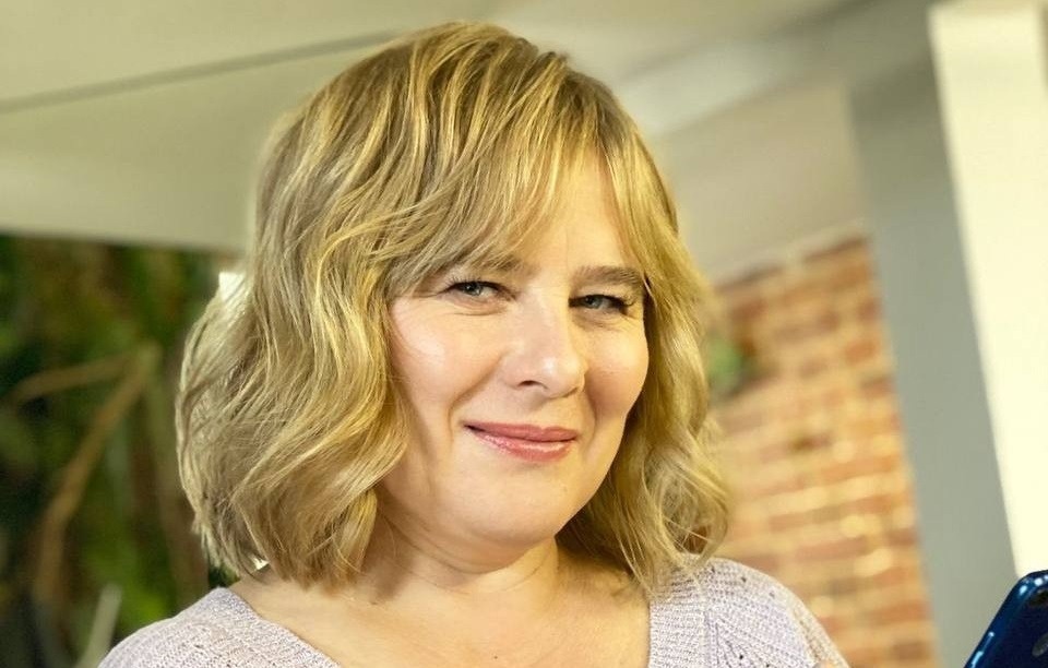 Новый уровень