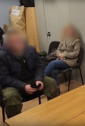 «Мы все в шоке»