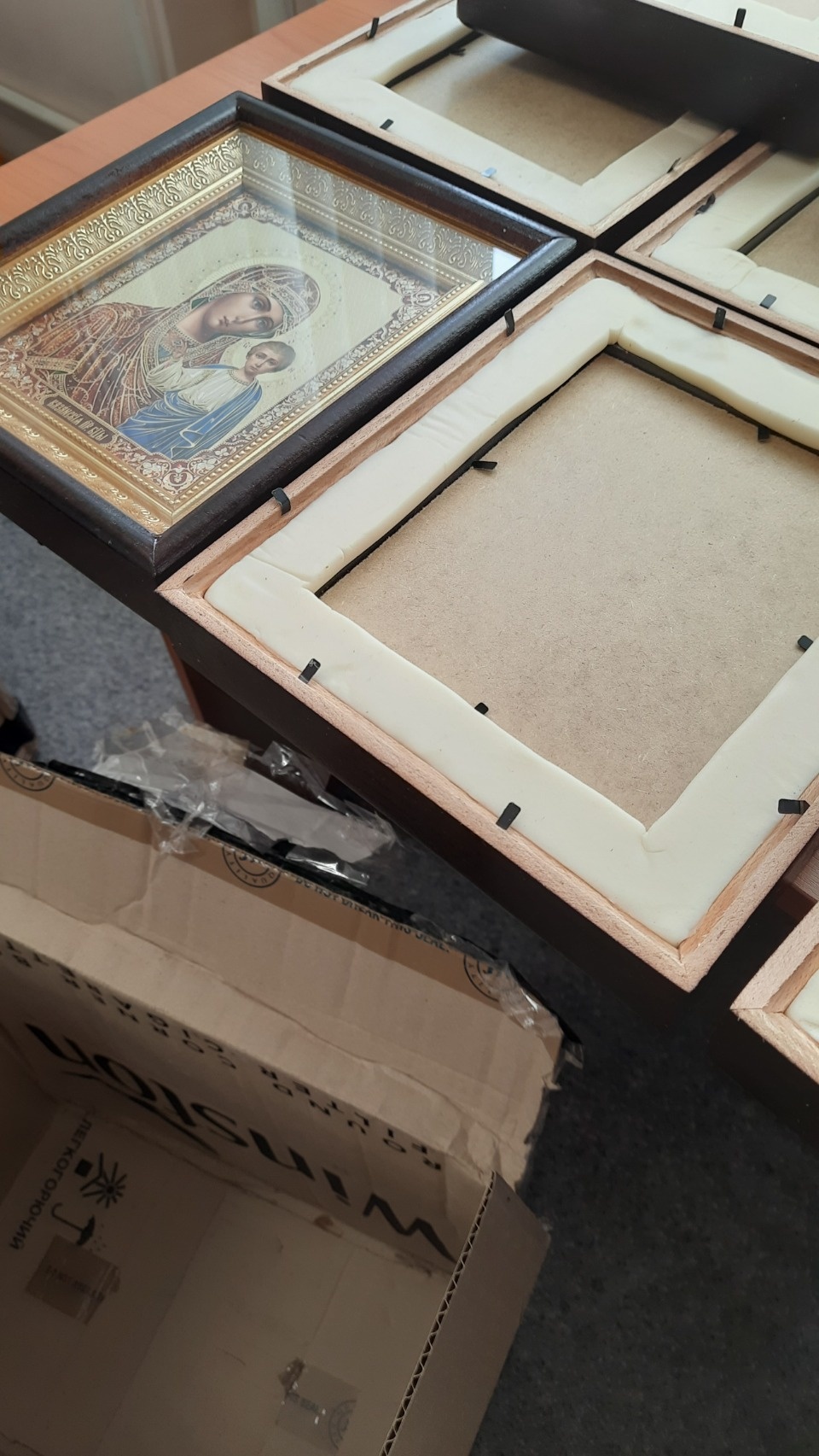 Стали известны подробности о пресеченной в Псковской области попытке ввоза взрывчатки с Украины 