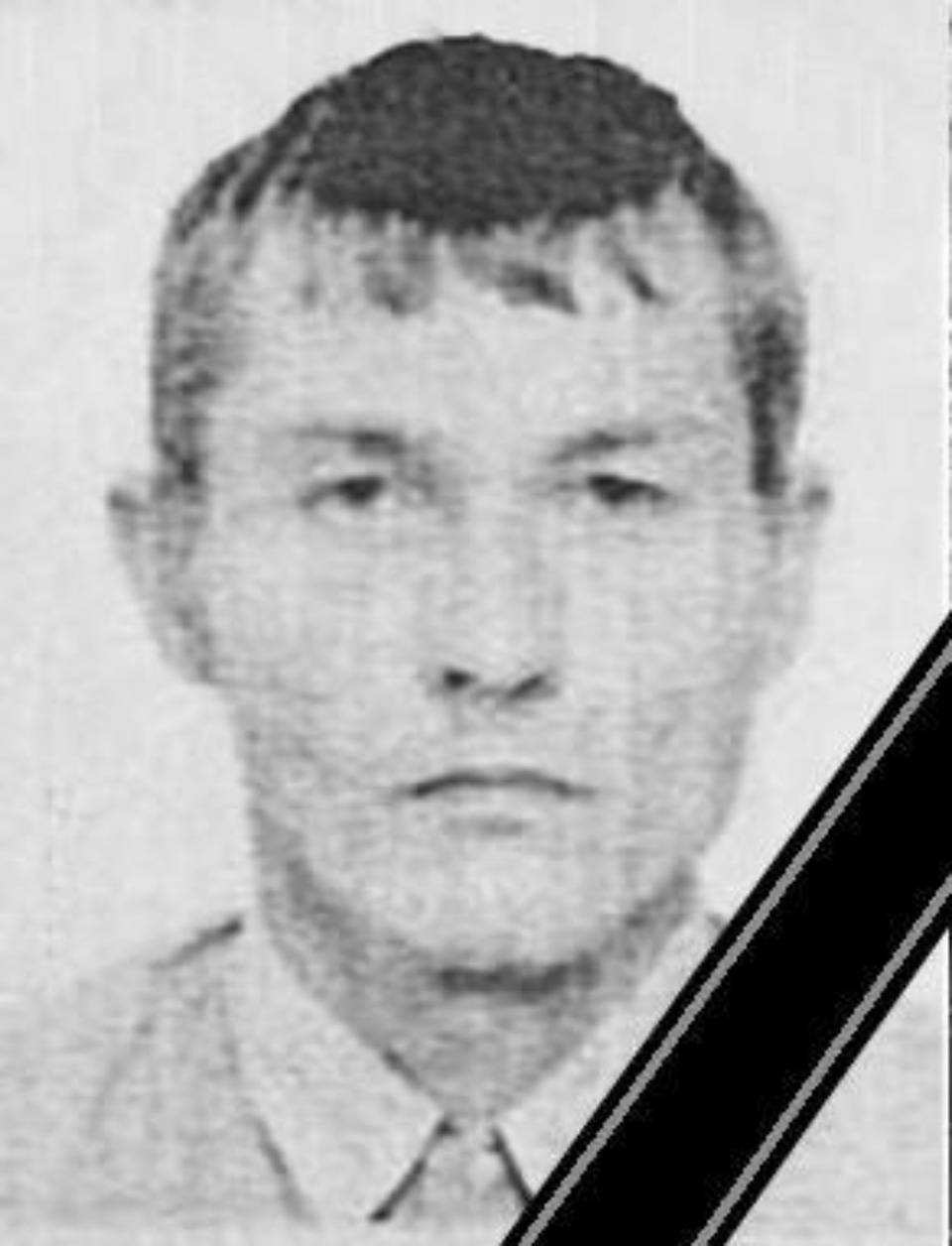 С шестью погибшими в зоне спецоперации военнослужащими простились в Псковской области