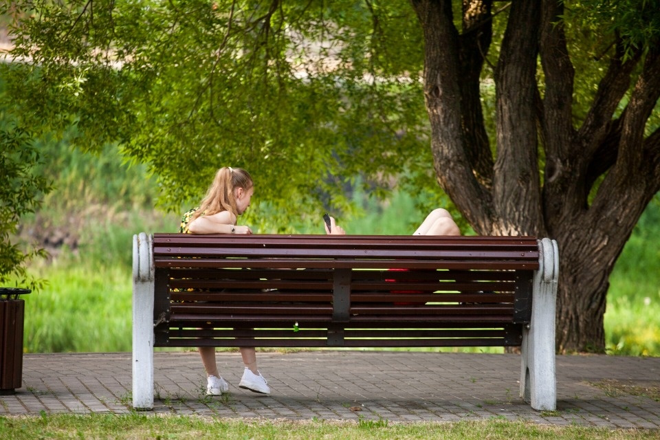 Профилактическая операция «Чистое поколение» стартовала в Псковской области