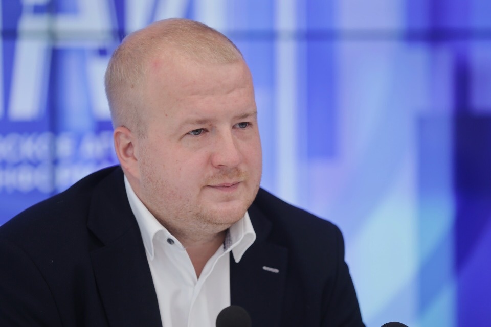 Заправку для электрокаров перенесут с улицы Пушкина в Пскове 