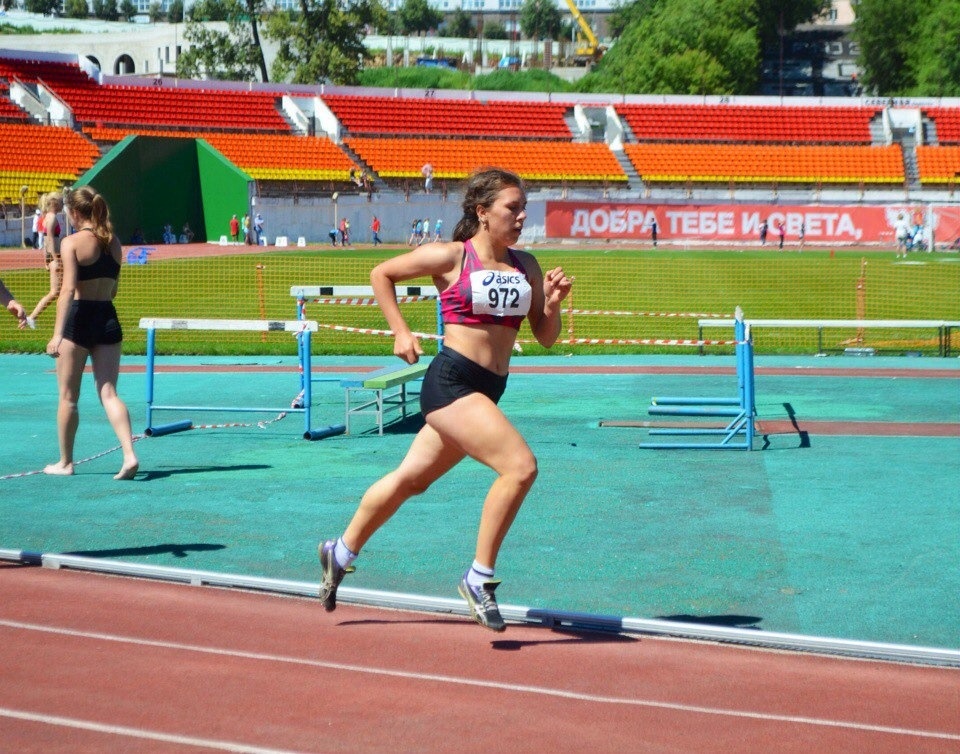 Поисковая чуйка 