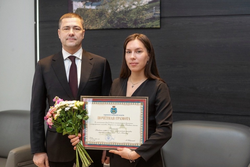 Поисковая чуйка 