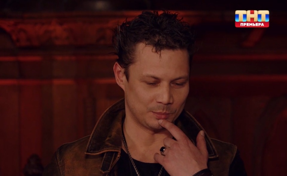 Рекорд скорости при прохождении испытания «Битвы экстрасенсов» показал колдун из Порхова