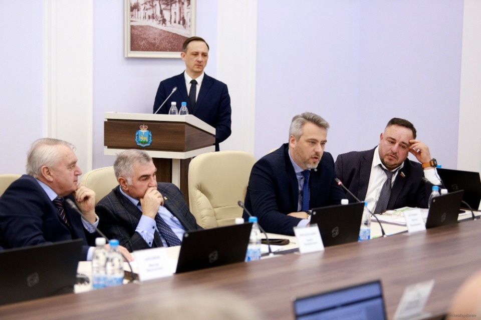 Чистые игры