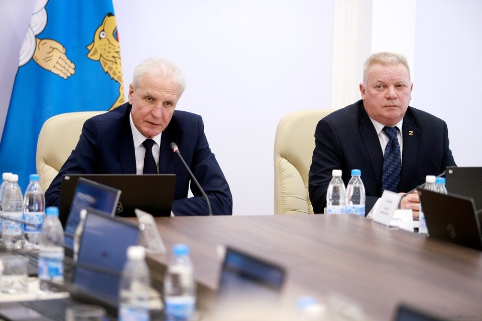 Чистые игры