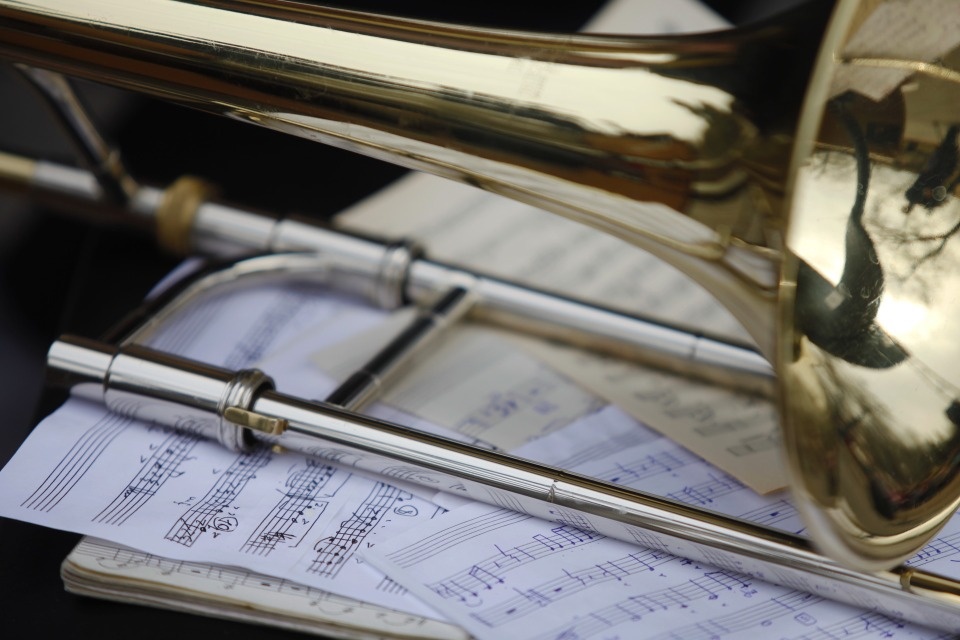 Юрий Башмет представит спектакль «Евгений Онегин» в «Дни Пушкинской поэзии» в Михайловском