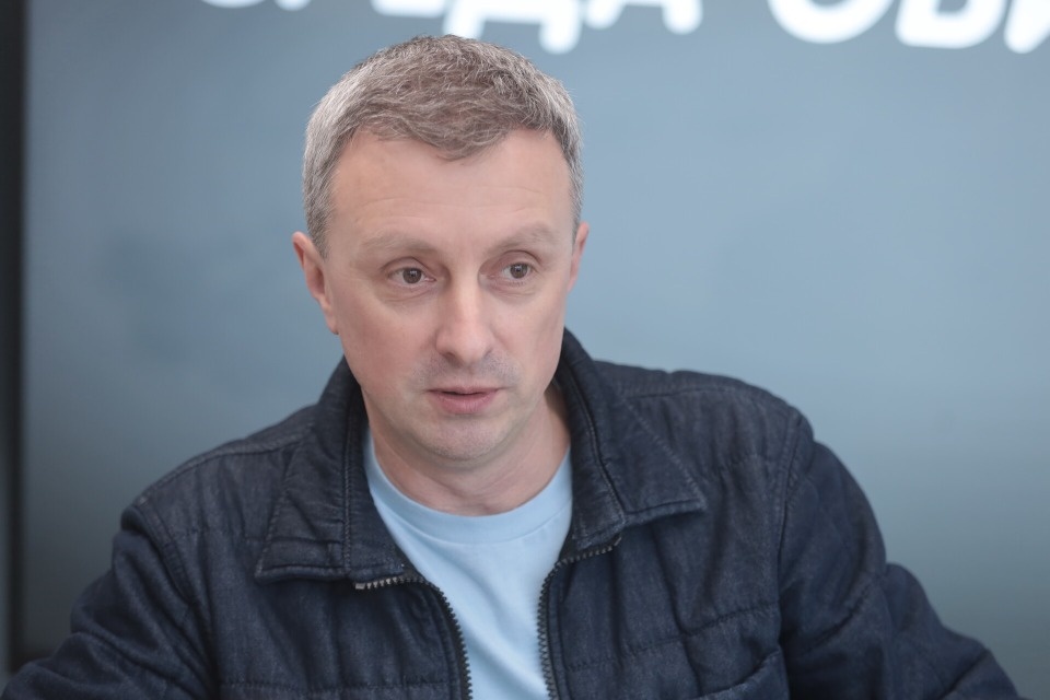 Новый водный маршрут могут открыть из центра Пскова до Солдатского пляжа