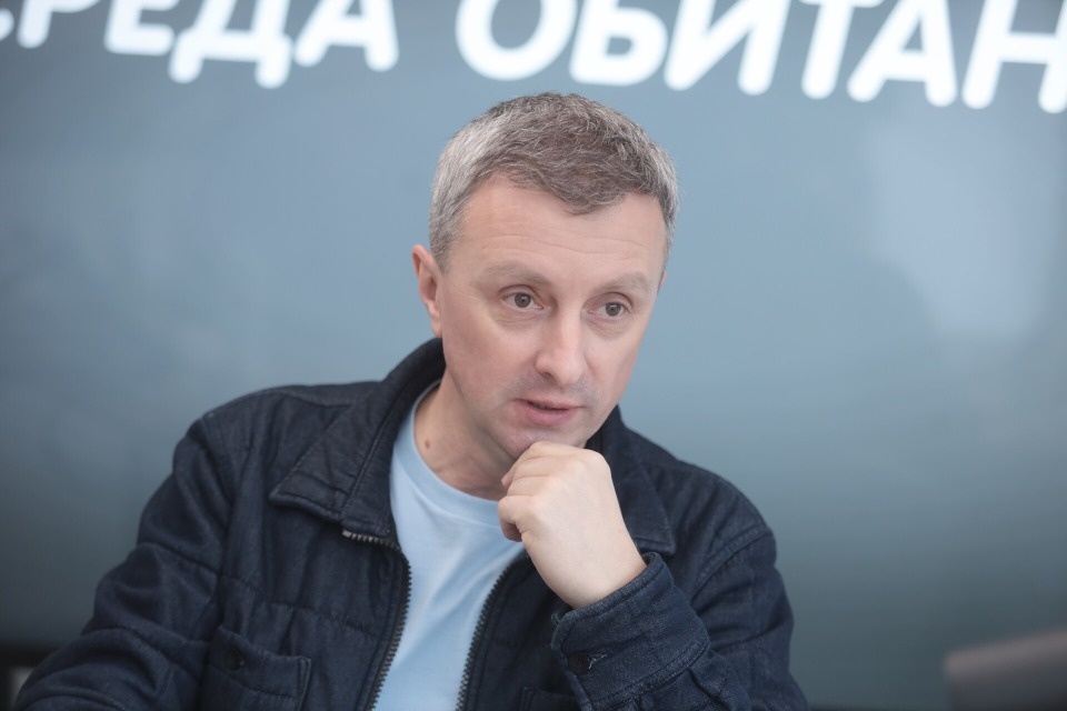 На Солдатском пляже в Пскове планируется организовать прокат велосипедов 