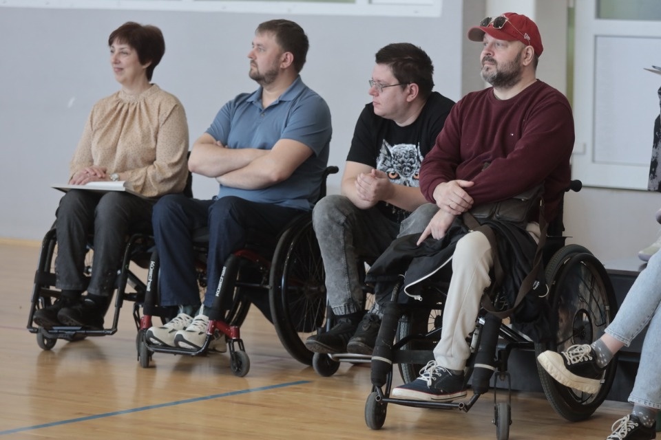 «тихий!баскетбол» «тихий!баскетбол»