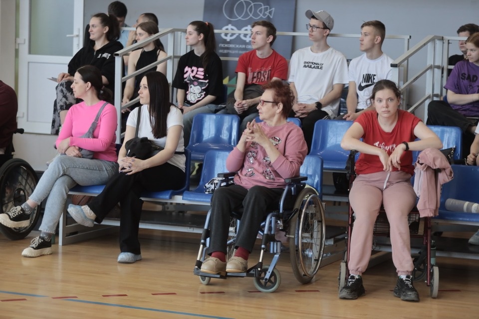 «тихий!баскетбол» «тихий!баскетбол»