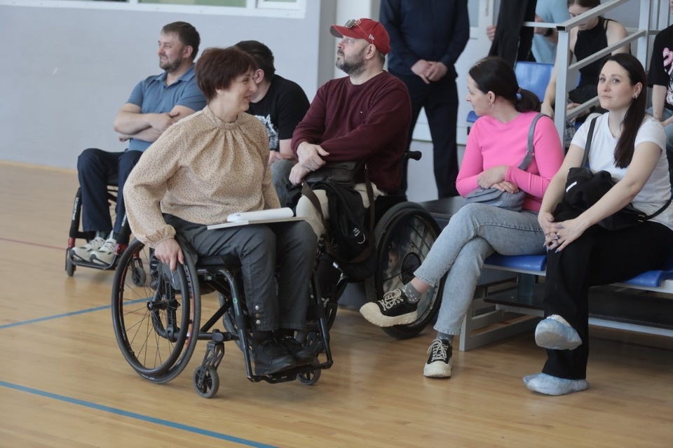 «тихий!баскетбол» «тихий!баскетбол»