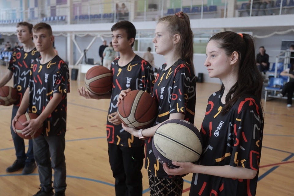 «тихий!баскетбол» «тихий!баскетбол»