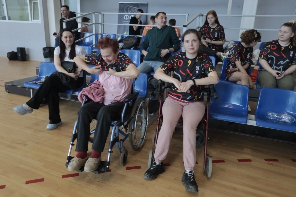 «тихий!баскетбол» «тихий!баскетбол»