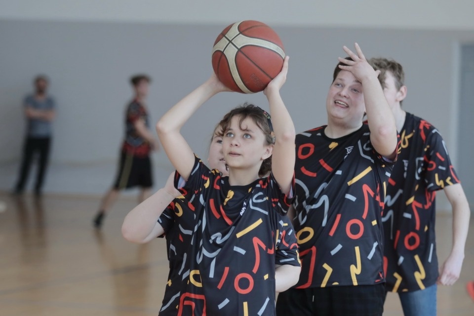 «тихий!баскетбол» «тихий!баскетбол»